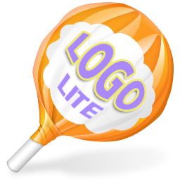  Logo Pop Lite 