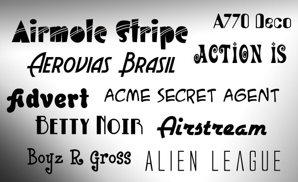 ultimate_font_download_1