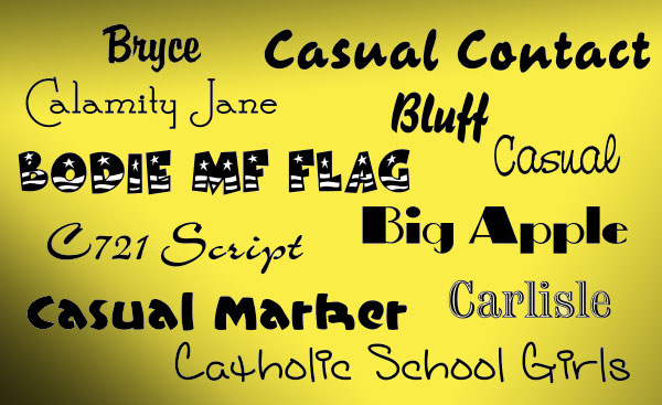 ultimate_font_download_2