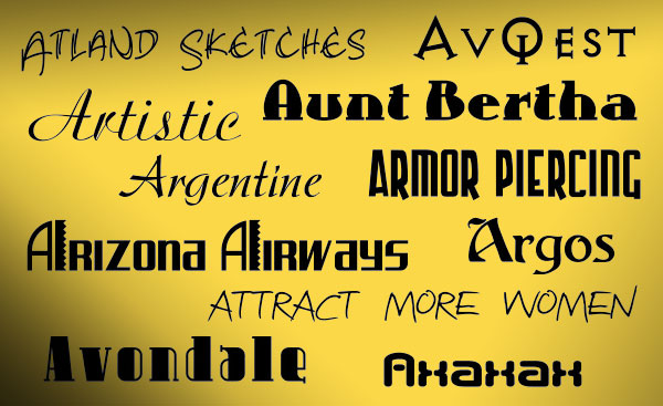 ultimate_font_download_3