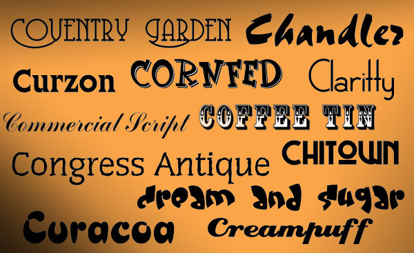 ultimate_font_download_5
