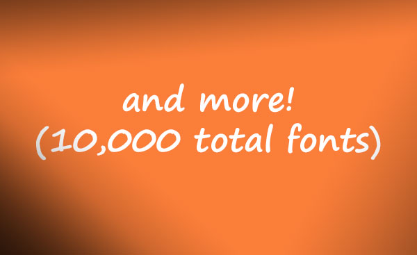 ultimate_font_download_6