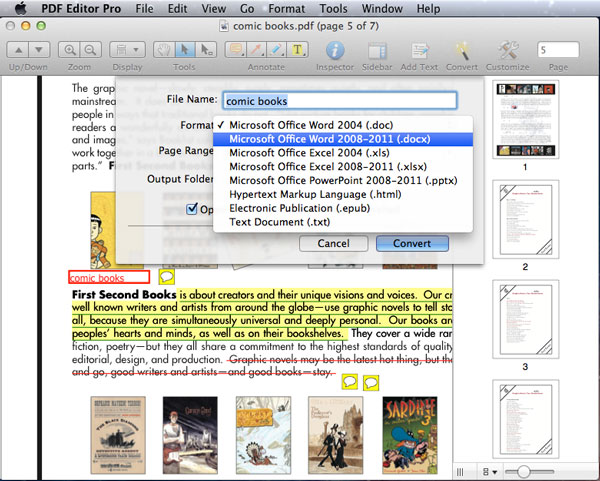 pdf-editor-pro-export