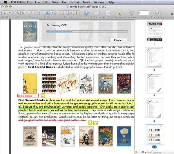 pdf-editor-pro-ocr