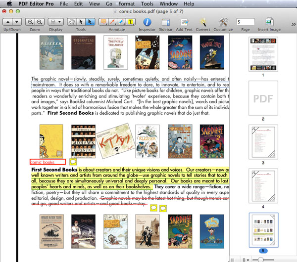 pdf=editor-pro-edit