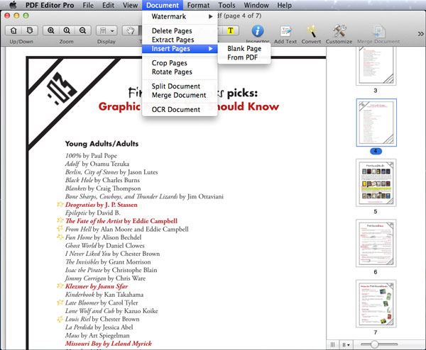 pdf=editor-pro-insert-pages
