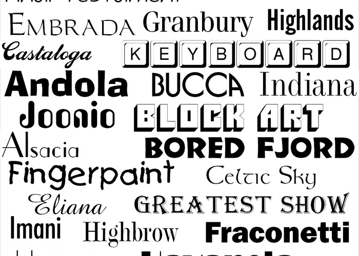 font awesome free download for mac