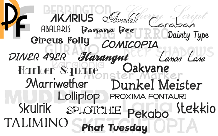Download Apple Fonts For Mac