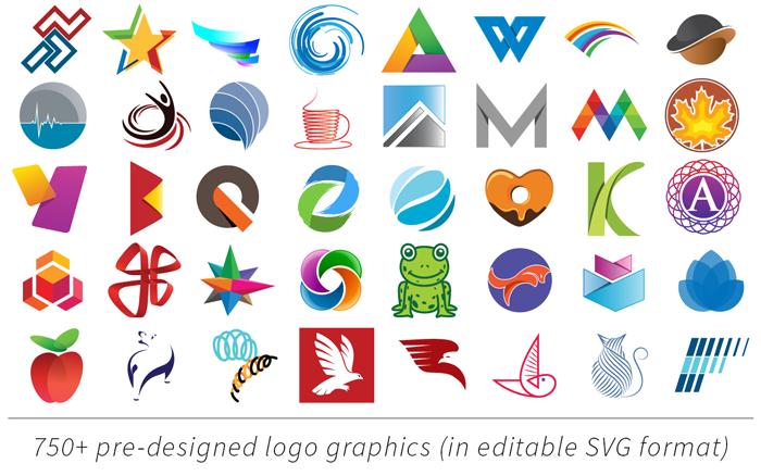 Logo Pop Mac Logo Design Macappware