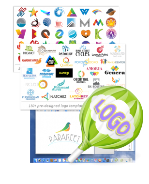 macoptimizer shopytools macoptimizer shopytools