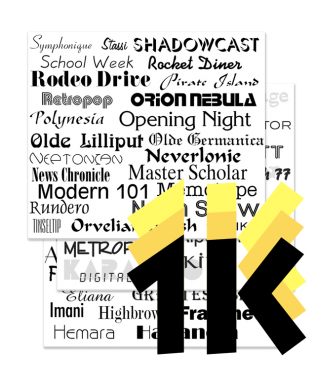 font book mac add to collectio font book mac add to collectio