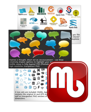 macoptimizer download macoptimizer download